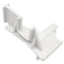 Valsir - Support de fixation flottant rios