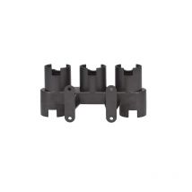 Fei Yu - Support De Fixation Murale Pour Brosse D'Aspirateur Dyson V10 V8 V7