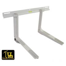 Support de fixation TT21