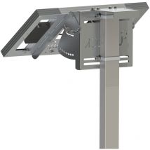 Uniteck - unifix 20S support pour signalisation inclinable