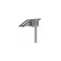 UNIFIX 50S support pour signalisation