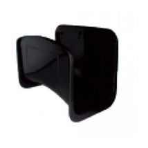 Atepac - Support de flexible pvc