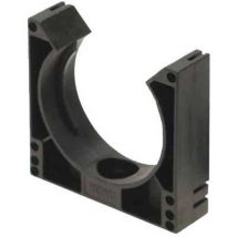 920328 Shv Support De Gaine Gris 36.00 Mm 1 Pc(s) X122911 - Helukabel