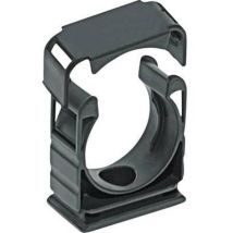 55500625 silvyn klick hg 16/21,2 bk Support de gaine noir 15.80 mm 1 pc(s) X78143 - Lapp