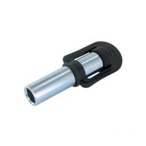 Support de gyrophare à souder Sacex AUC2190000