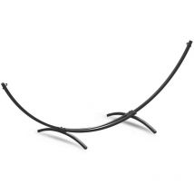 Viking Choice - Support de hamac universel - métal - 363 cm - cadre de hamac
