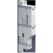 Support de jeux de barres Rittal 9340.040 4 pc(s)