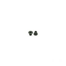 Support de lame compatible tondeuse STIGA 1111-9070-01