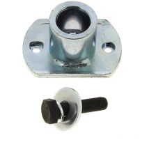 Tck Garden - Support de lame hauteur 39 mm - tondeuse a gazon