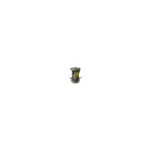 Husqvarna - Support de lame 581843101 origine