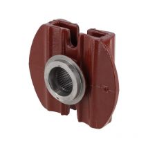 Support de lame KUHN K2500110