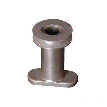 Support de lame MTD 74804015A