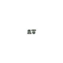 Support de lame compatible tondeuse MTD 46SPB, 46SPO, variolux obiv-55