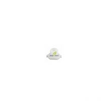 Wolf - Support de lame outils 6005 origine