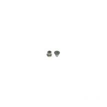 Castelgarden - Support de lame compatible pour tondeuse castel garden 22463019/0