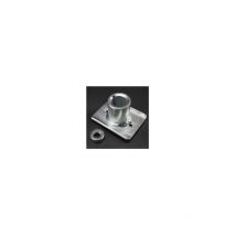 Kapotha - Support de lame pour tondeuse pro 7000 et ae