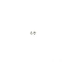 Support de lame compatible tondeuse QUEEN GARDEN 0138,850977,532850977