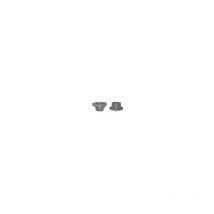 Support de lame compatible tondeuse Stiga castel garden,mac garda P504 , P504TR/TRE