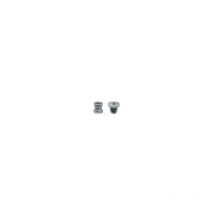Castelgarden - Support de lame compatible tondeuse Ø25,4 - 22465608/0