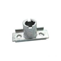 Gardif - Support de lame tondeuse