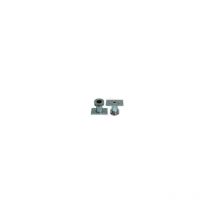 Husqvarna - Support lame compatible tondeuse ayp 532189178, 532404633