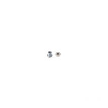 Support de lame compatible tondeuse Stiga pro 48