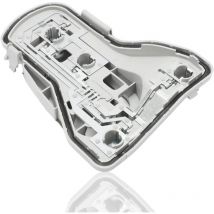 Support de Lampe pour Polo 4 Porte Ampoule de Feu Arrière Gauche 6Q6945257F