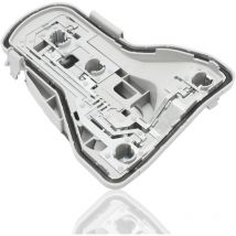 Support de Lampe pour Polo 4 Porte Ampoule de Feu Arrière Gauche 6Q6945257F