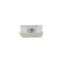 Support de lampe S14d