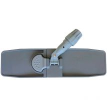 Tampel - Support de lavage à poches 40cm Le lavage