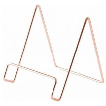 Support de livre Support de livre Présentoir de lecture, Présentoir de livre de cuisine