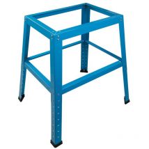 Silverline - Support socle de machine outil