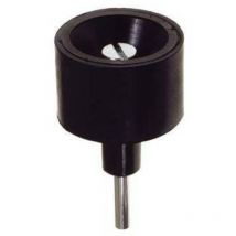 Smerigliatore espandente 357.96 pg