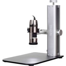 Dino Lite RK-10A Support de microscope