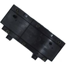 Support de module d'origine