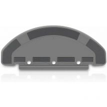 Support de nettoyage pour balai serpillère ecovacs deebot T8AIVI N8Pro power