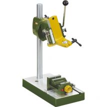 Proxxon - Support de perçage Micromot mb 200 28 600 Hauteur de travail (max.): 40 mm 1 pc(s)