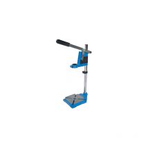 Support pour perceuse électrique colonne 50 cm