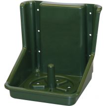 Pierre à lécher support sans insert 32479 - Kerbl