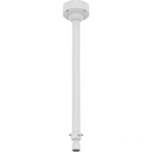 Hanwha - Support de plafond à rotule SBP-300CMTS