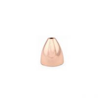 Support de plafond en cuivre GSC 000704631
