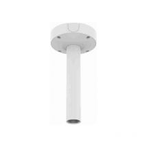 Hanwha - Support de plafond SBP-300CMW1