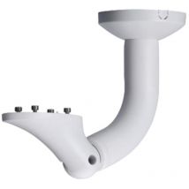 Dahua - Support de plafond pour boîtier de 14'