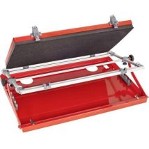 Support De Platine 2 Pièces Ideal Tek Pcsa-2 S66246