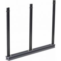Proma - Support de Platine pour 530336 149167