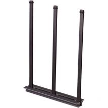 Proma - Support de platine pour graveuse verticale 149170