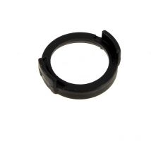 Greatland - Support pompe d'amorcage clt30100108060 - tondeuse a gazon
