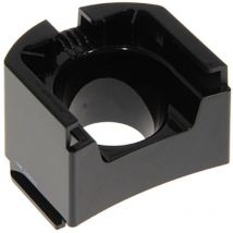 Support de porte filtre