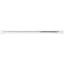 Support De Pression Modèle Ovale Force Blanc 40-60cm 1 Unité