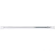 Support De Pression Modèle Ovale Force Blanc 56-90cm 1 Unités